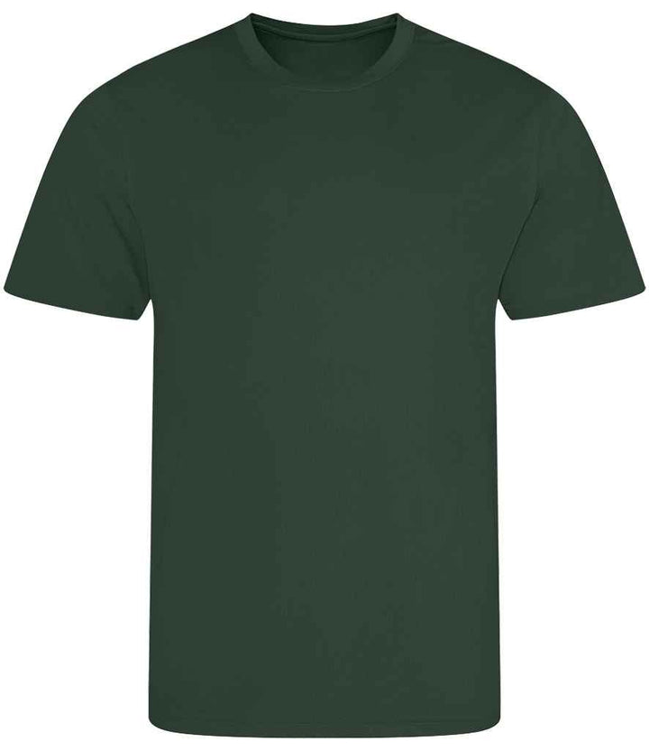 AWDis Men's Cool Tee