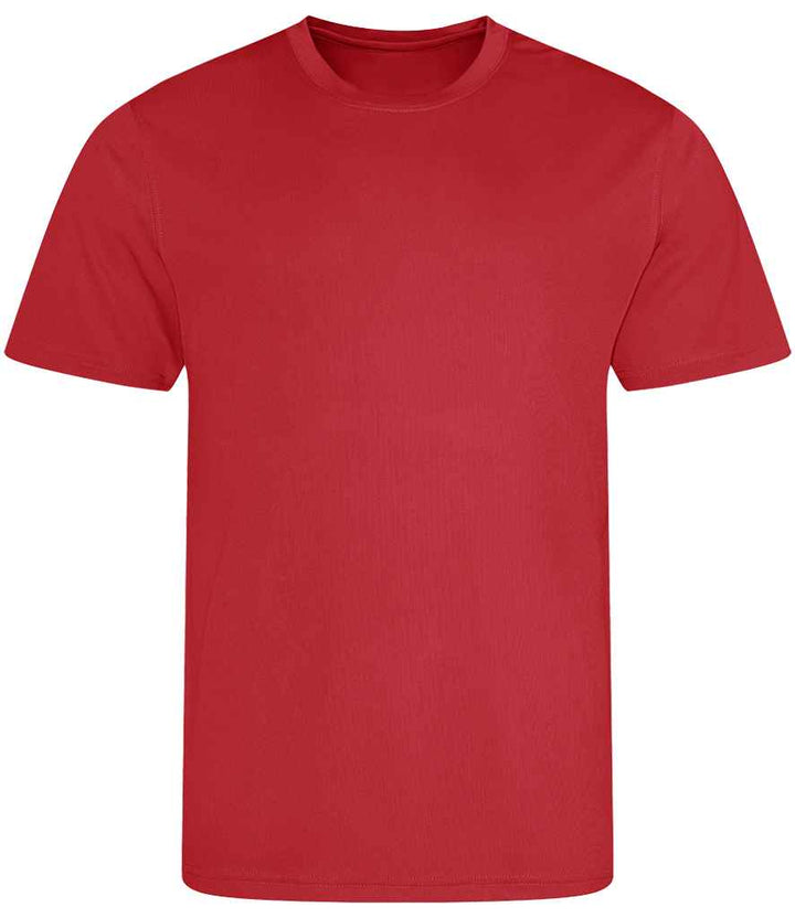 AWDis Men's Cool Tee