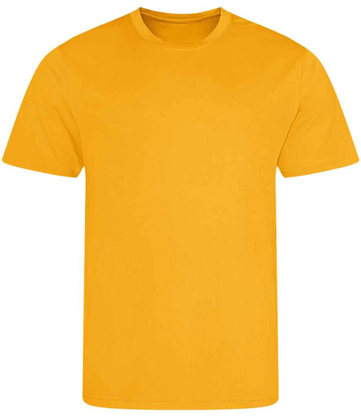 AWDis Men's Cool Tee