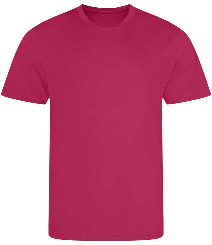 AWDis Men's Cool Tee