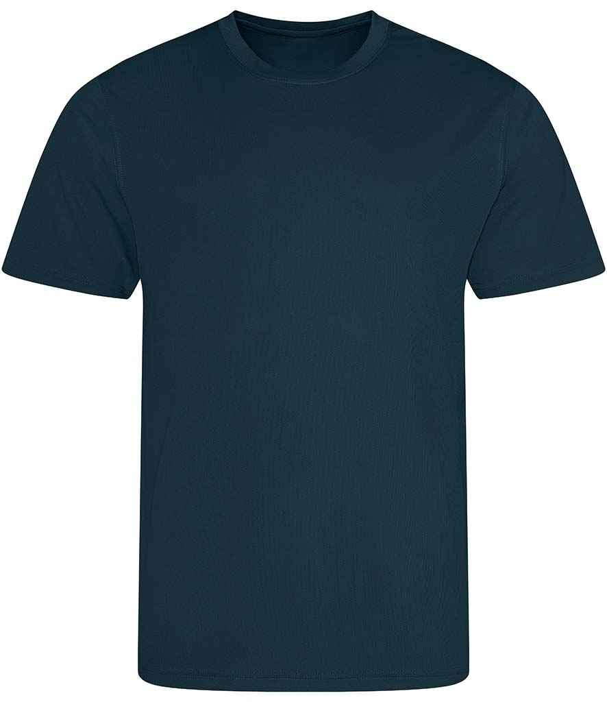 AWDis Men's Cool Tee