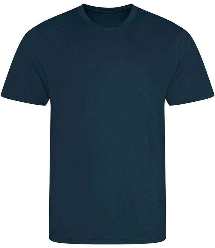 AWDis Men's Cool Tee