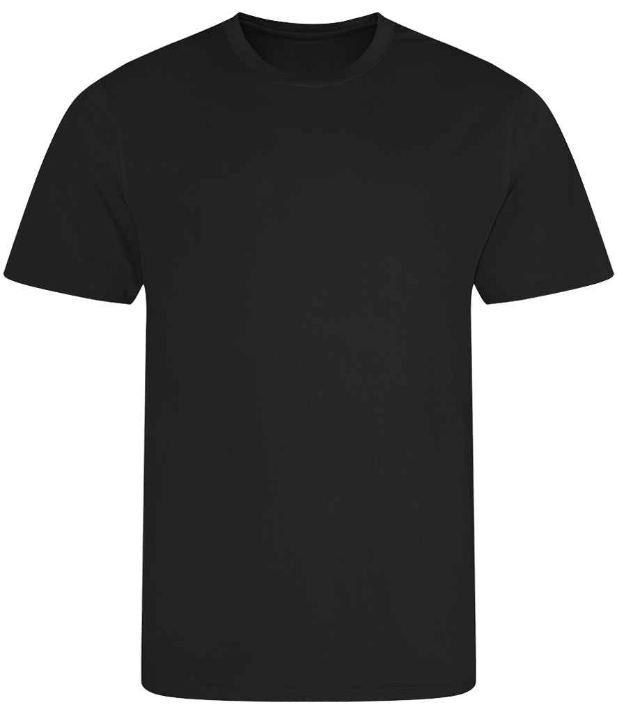 AWDis Men's Cool Tee
