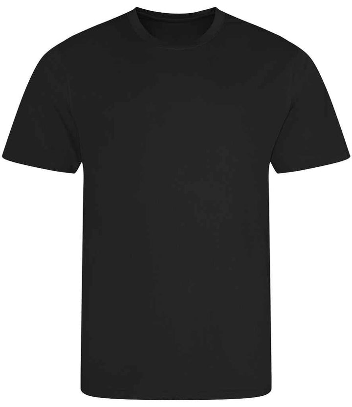 AWDis Men's Cool Tee