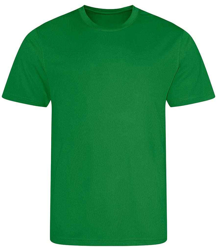 AWDis Men's Cool Tee