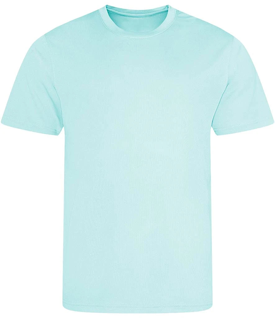 AWDis Men's Cool Tee
