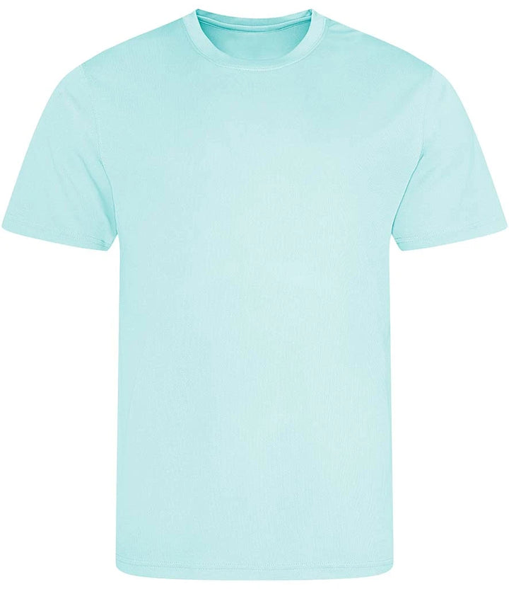 AWDis Men's Cool Tee
