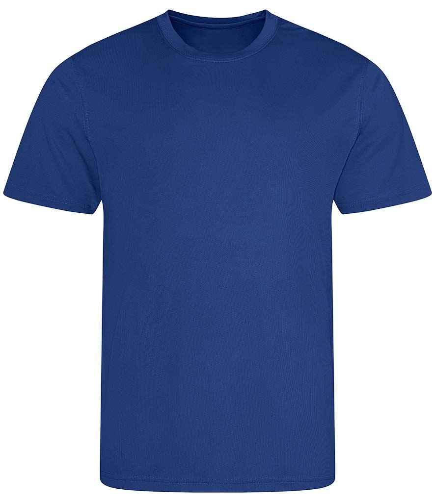 AWDis Men's Cool Tee