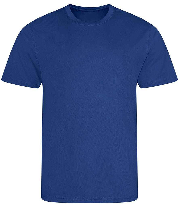 AWDis Men's Cool Tee