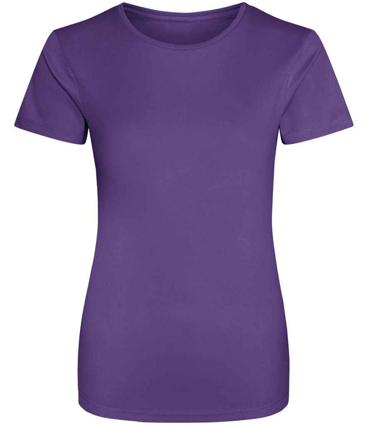 AWDis Cool Tee (F)