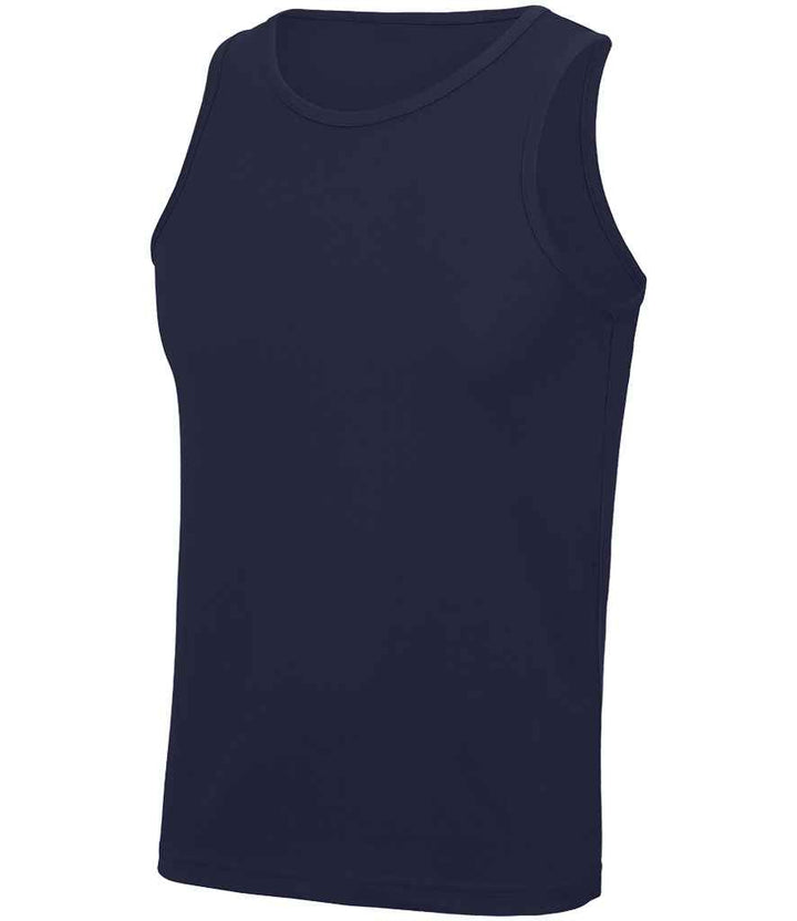 AWDis Cool Vest