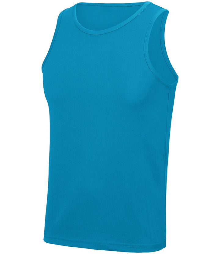 AWDis Cool Vest