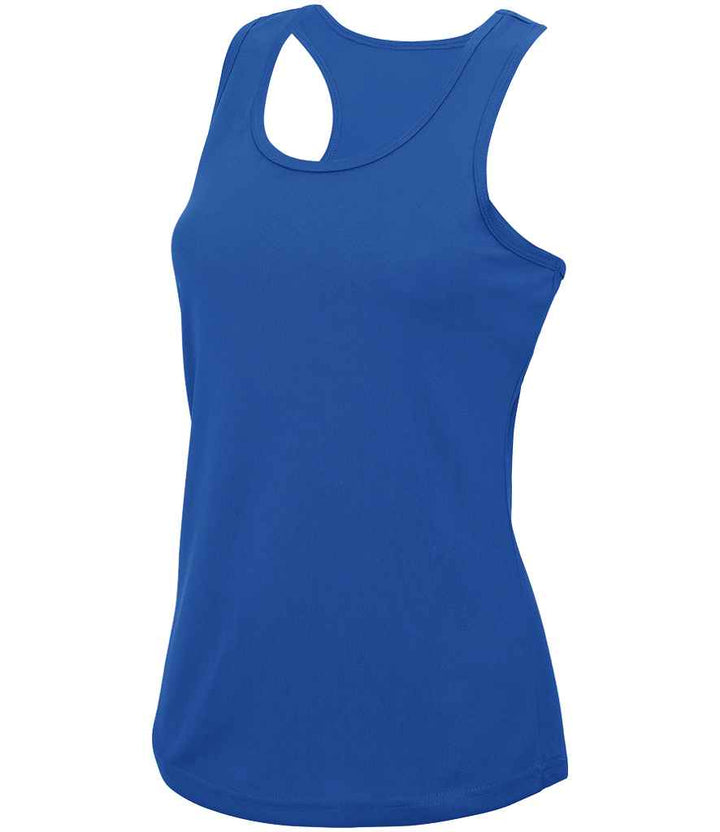 AWDis Cool Vest (F)