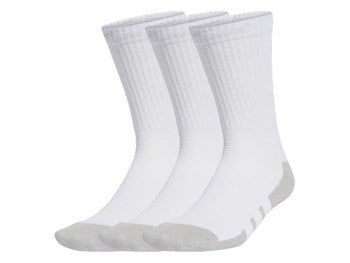 Adidas Essential Climacool Crew Socks