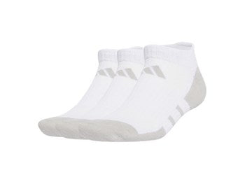Adidas Essential Climacool Ankle Socks