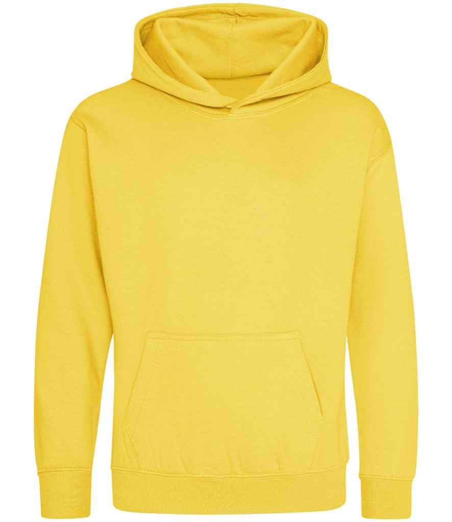 AWDis College Hoodie