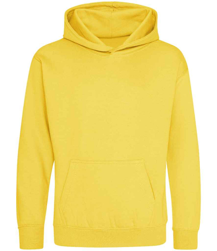 AWDis College Hoodie