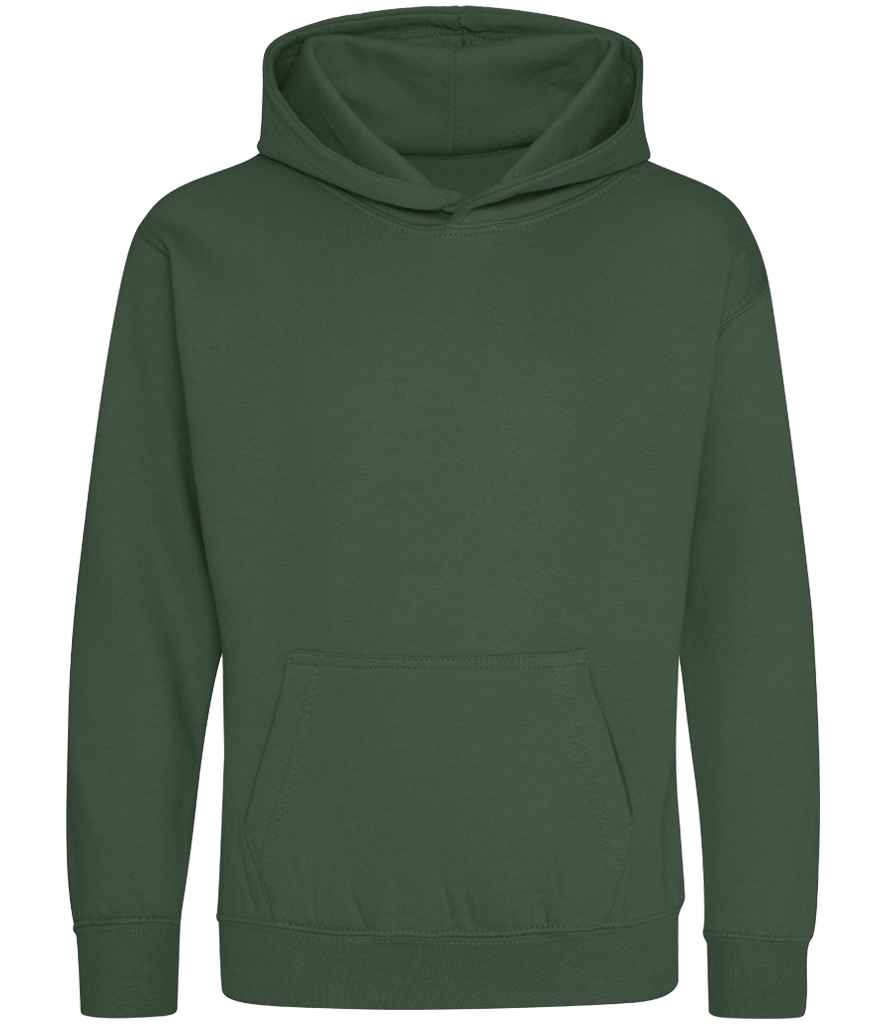 AWDis Junior College Hoodie