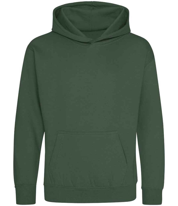 AWDis Junior College Hoodie