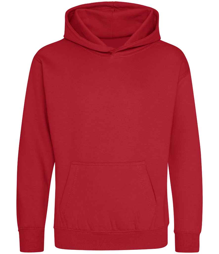 AWDis Junior College Hoodie