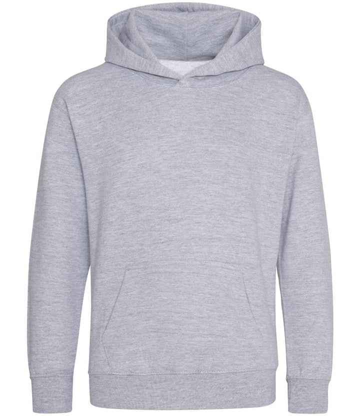 AWDis Junior College Hoodie