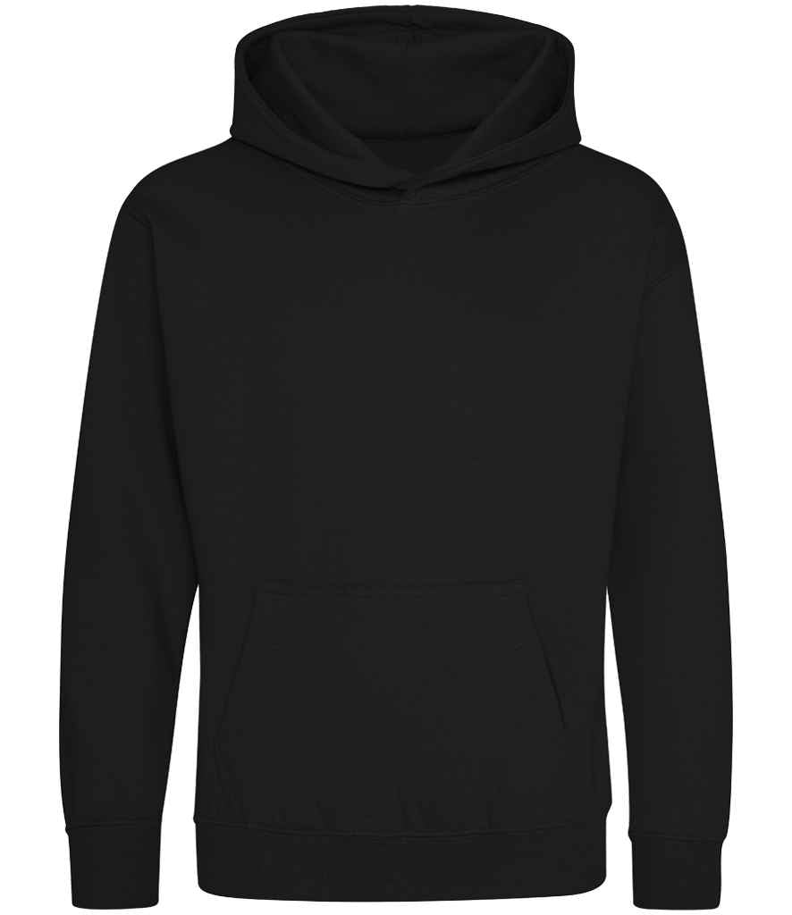 AWDis Junior College Hoodie