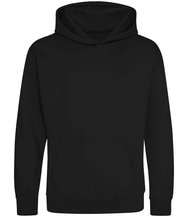 AWDis Junior College Hoodie