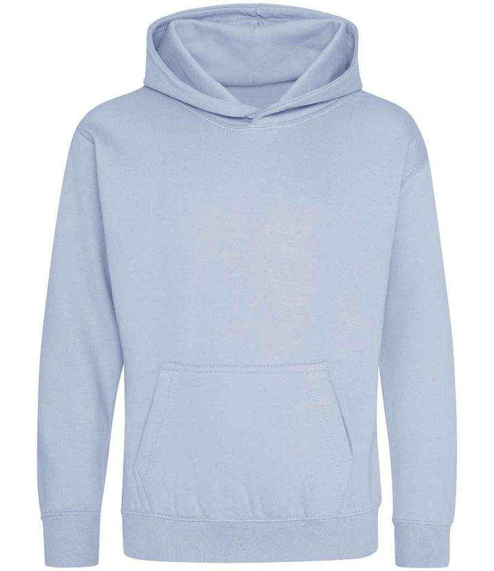 AWDis Junior College Hoodie