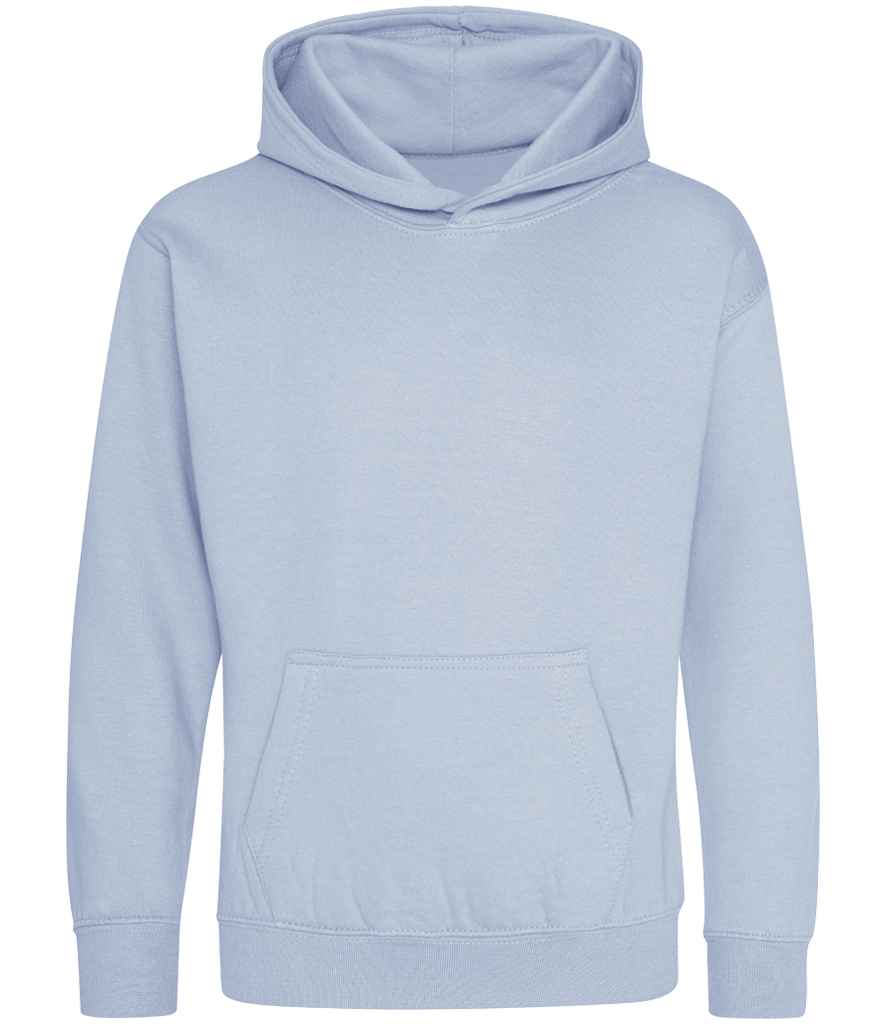 AWDis Junior College Hoodie