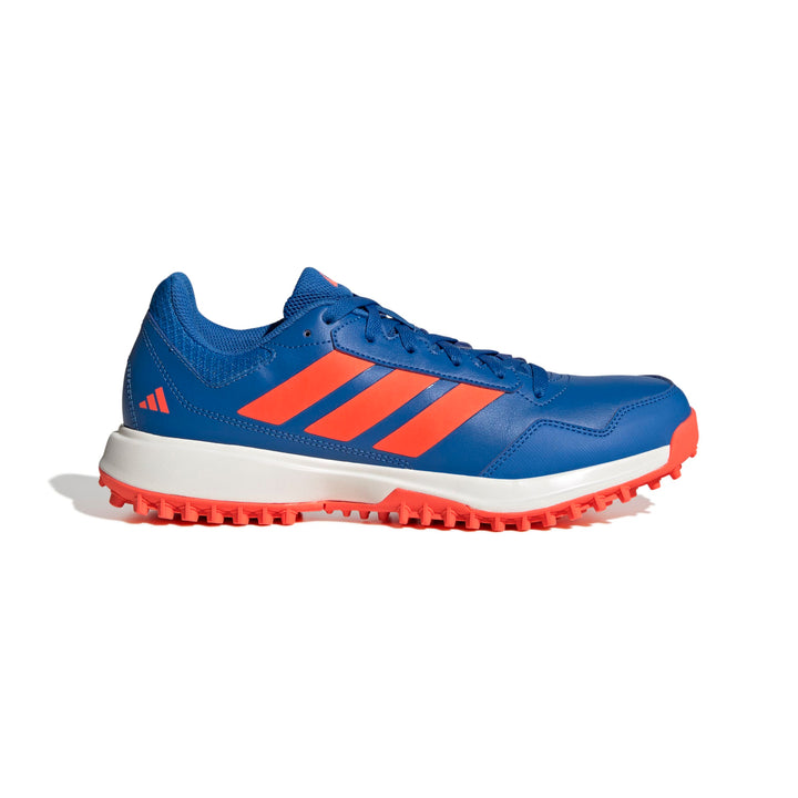 Adidas Hockeystar Blue Hockey Shoe 2025/26