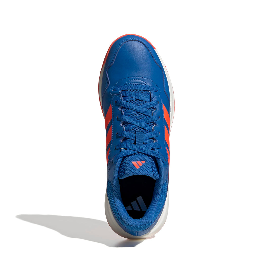 Adidas Hockeystar Blue Hockey Shoe 2025/26