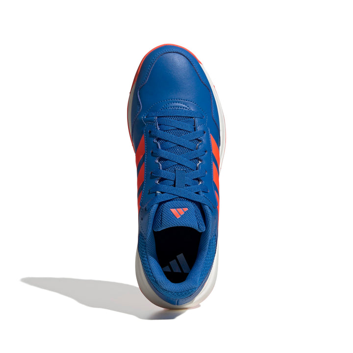 Adidas Hockeystar Blue Hockey Shoe 2025/26