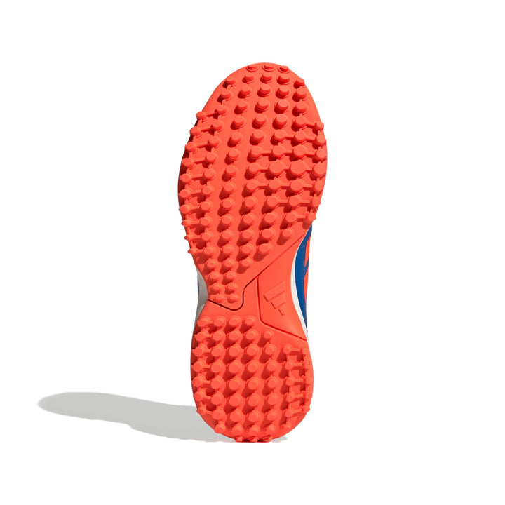 Adidas Hockeystar Blue Hockey Shoe 2025/26