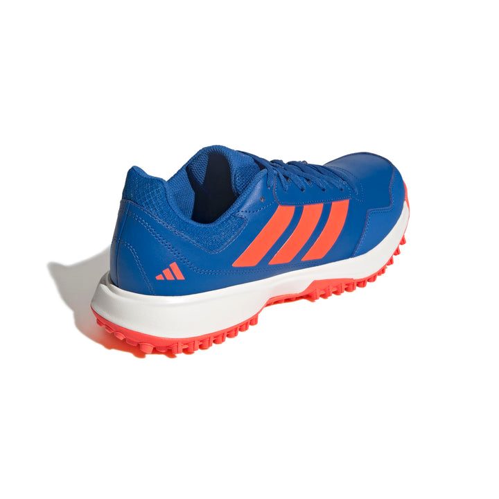 Adidas Hockeystar Blue Hockey Shoe 2025/26