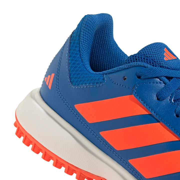 Adidas Hockeystar Blue Hockey Shoe 2025/26
