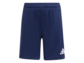 Adidas Entrada26 Junior Playing Shorts