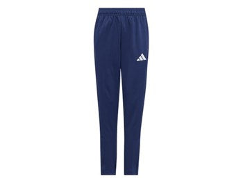 Adidas Entrada26 Junior Training Pant