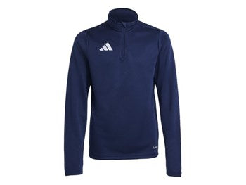 Adidas Entrada26 Junior Training Top