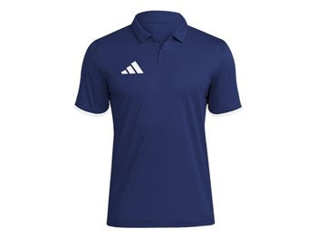 Adidas Entrada26 Men's Polo Shirt