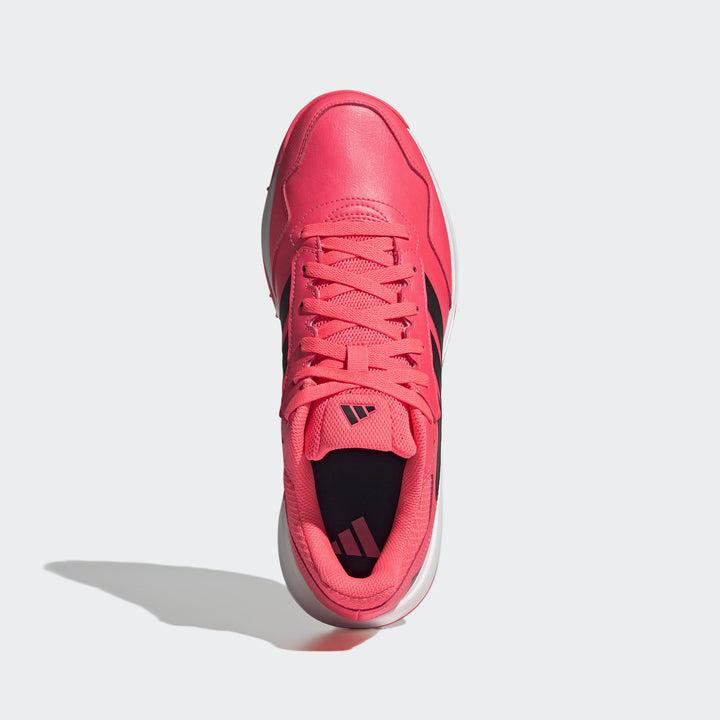 Adidas Hockeystar Pink Hockey Shoe 2026/27