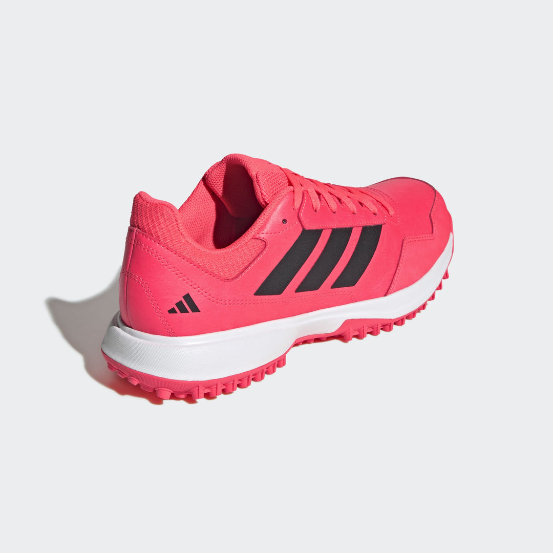 Adidas Hockeystar Pink Hockey Shoe 2026/27