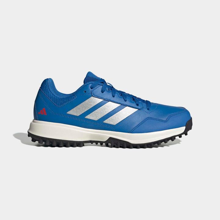 Adidas Hockeystar Blue Hockey Shoe 2026/27