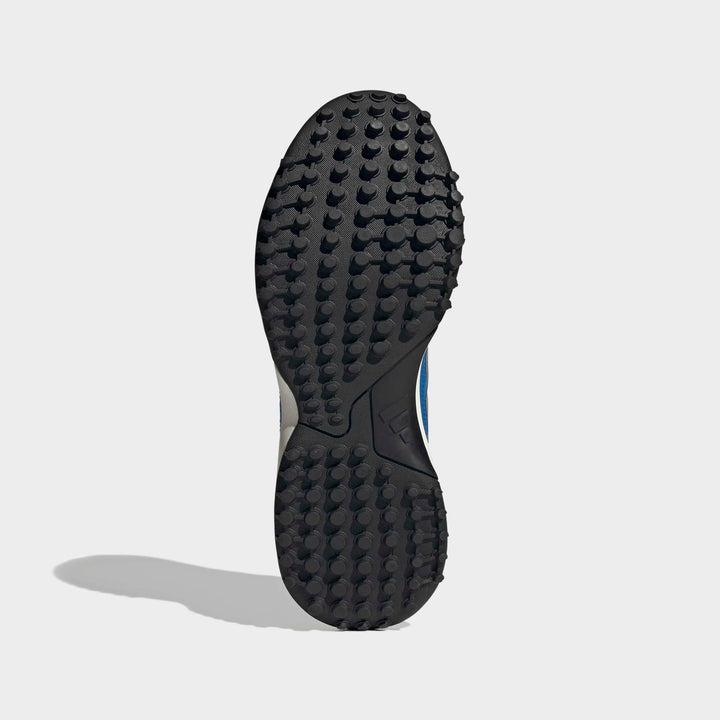 Adidas Hockeystar Blue Hockey Shoe 2026/27