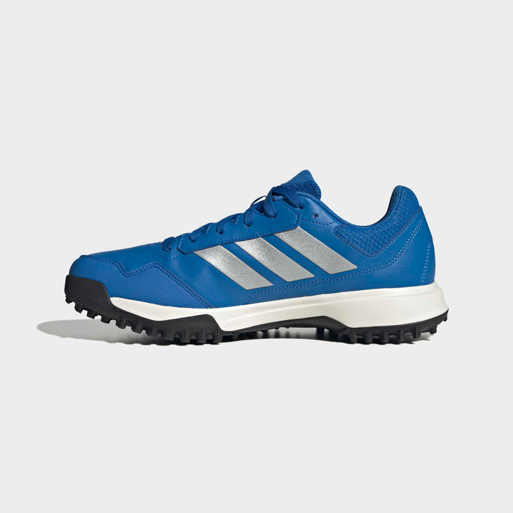 Adidas Hockeystar Blue Hockey Shoe 2026/27