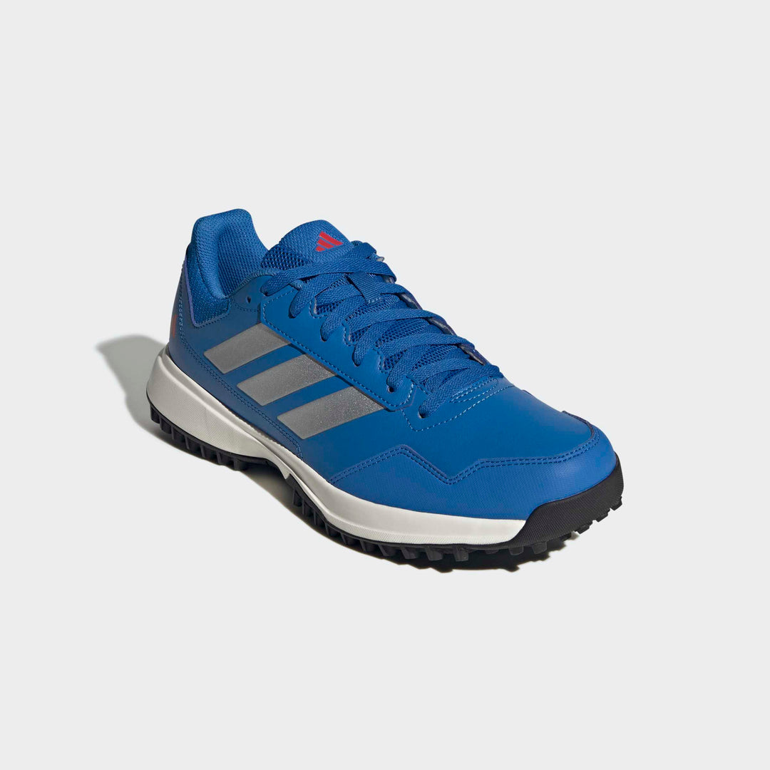 Adidas Hockeystar Blue Hockey Shoe 2026/27