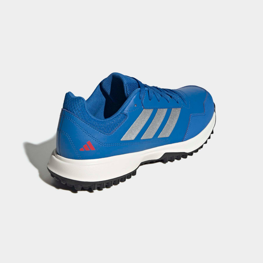 Adidas Hockeystar Blue Hockey Shoe 2026/27