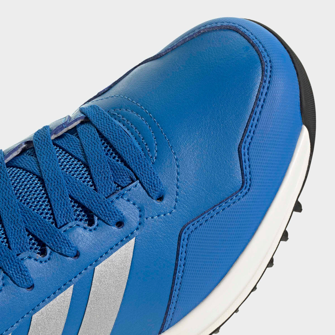 Adidas Hockeystar Blue Hockey Shoe 2026/27