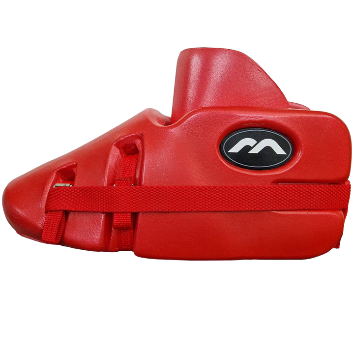 Mercian Elite Kickers v2