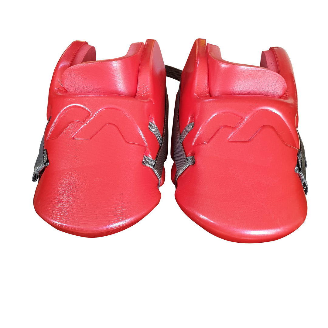 Mercian Genesis 1 Kickers