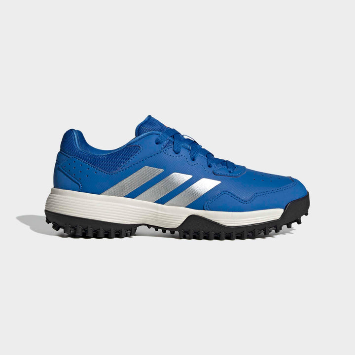 Adidas Hockey Youngstar 2 Blue Hockey Shoe 2026/27